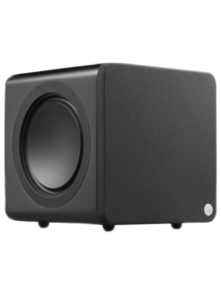 Cambridge Audio MSX SUB 200 Subwoofer