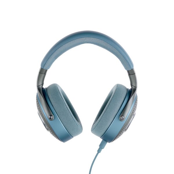 Focal Azurys Hi-Fi Kulak Üstü Kulaklık