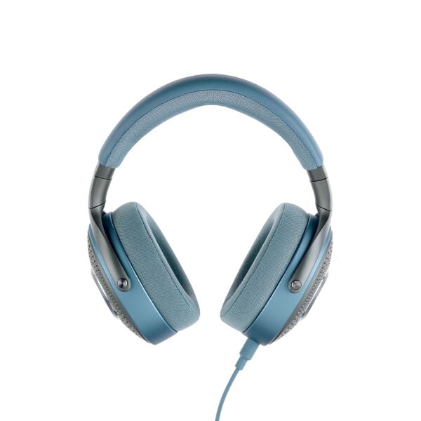 Focal Azurys Hi-Fi Kulak Üstü Kulaklık