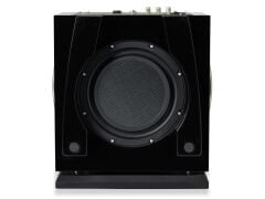 Rel Acoustics S/550 Subwoofer Siyah Grill