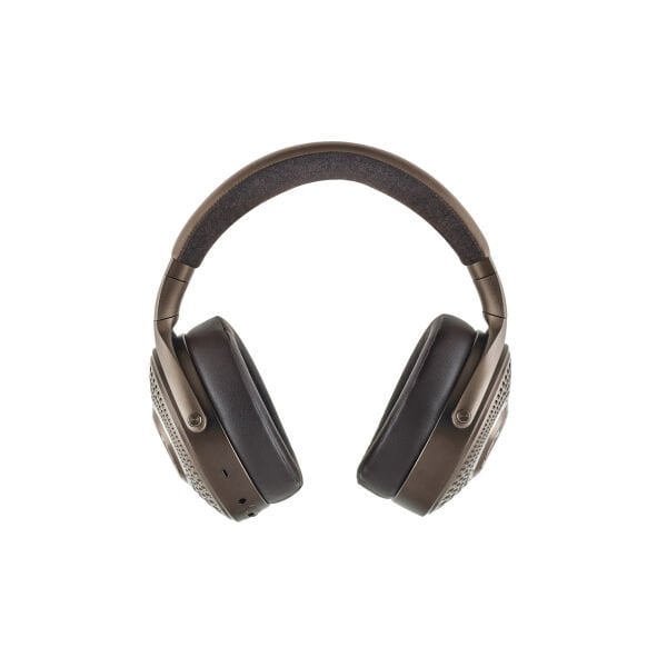 Focal Bathys MG Hi-Res Bluetooth Aktif Gürültü Engelleyici Kulak Üstü Kulaklık