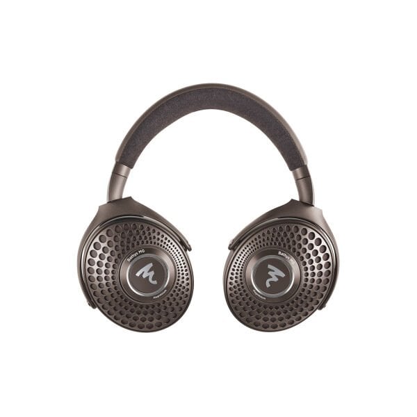 Focal Bathys MG Hi-Res Bluetooth Aktif Gürültü Engelleyici Kulak Üstü Kulaklık