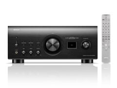 Denon PMA-3000NE Stereo Amplifier