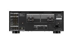 Denon PMA-3000NE Stereo Amplifier