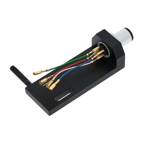 Ortofon LH 2000 Headshell