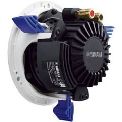 Yamaha NS-IC400 Tavan Hoparlörü Çift