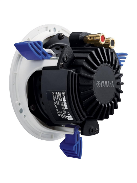 Yamaha NS-IC400 Tavan Hoparlörü Çift
