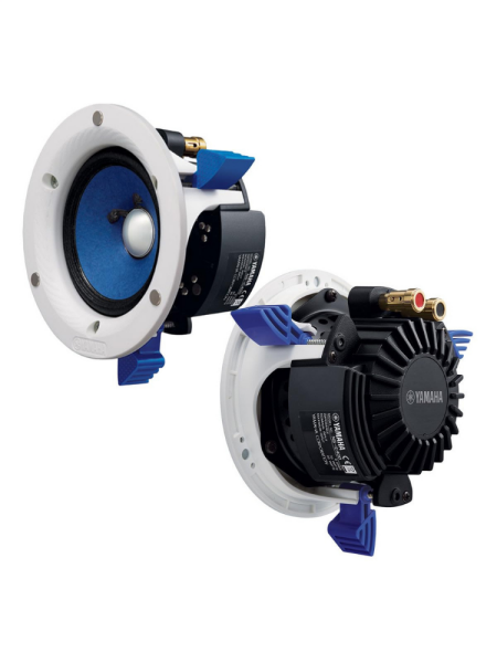 Yamaha NS-IC400 Tavan Hoparlörü Çift