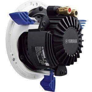 Yamaha NS-IC400 Tavan Hoparlörü Çift