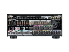 Denon AVC-A10H 13.4 Kanal 150W 8K AV Receiver