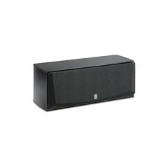 Yamaha NS-C444 Center Merkez Hoparlör