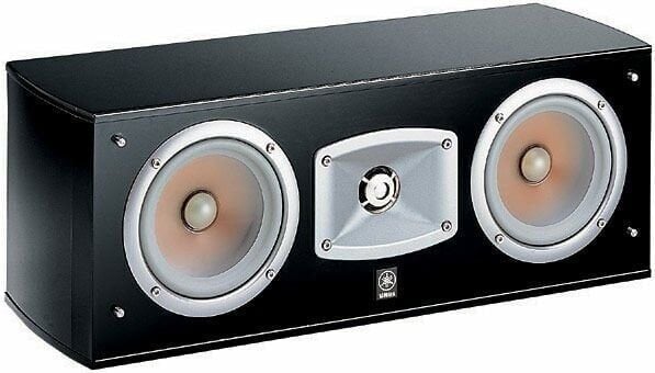 Yamaha NS-C444 Center Merkez Hoparlör
