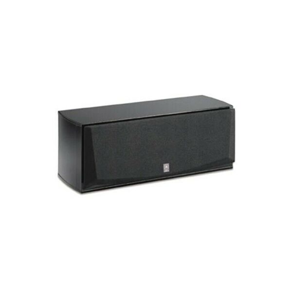 Yamaha NS-C444 Center Merkez Hoparlör
