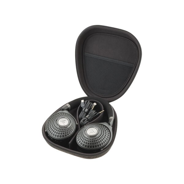 Focal Bathys Hi-Fi Bluetooth Aktif Gürültü Engelleyici Kulak Üstü Kulaklık