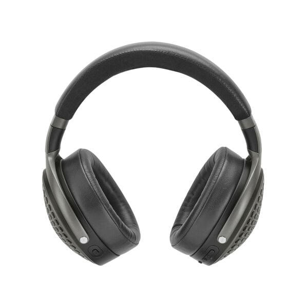 Focal Bathys Hi-Fi Bluetooth Aktif Gürültü Engelleyici Kulak Üstü Kulaklık