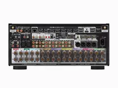 Denon AVC-A1H 15.4 Kanal, 150W 8K AV Receiver