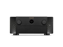 Marantz AV 20 Reference 13.4 Kanallı Dengeli AV Pre Amplifikatör