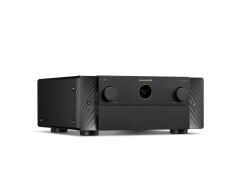 Marantz AV 20 Reference 13.4 Kanallı Dengeli AV Pre Amplifikatör