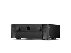 Marantz AV 20 Reference 13.4 Kanallı Dengeli AV Pre Amplifikatör