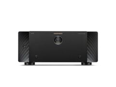 Marantz AMP 20  12 Kanallı Reference Power Amplifikatör
