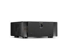 Marantz AMP 20  12 Kanallı Reference Power Amplifikatör