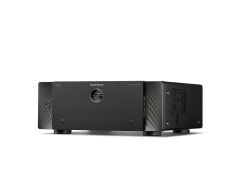 Marantz AMP 20  12 Kanallı Reference Power Amplifikatör