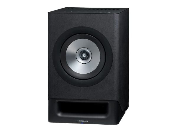 Technics SC-CX700 Kablosuz Hoparlör Sistemi