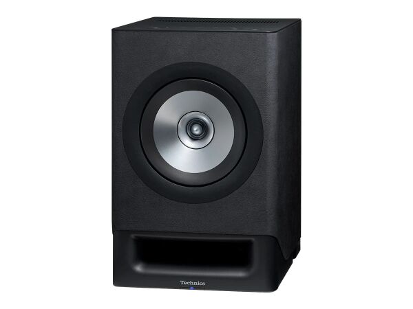 Technics SC-CX700 Kablosuz Hoparlör Sistemi