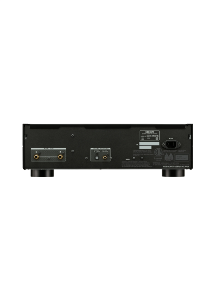 Denon DCD-3000NE Referans Serisi SACD Oynatıcı