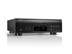 Denon DCD-3000NE Referans Serisi SACD Oynatıcı