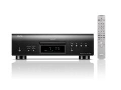 Denon DCD-3000NE Referans Serisi SACD Oynatıcı