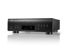 Denon DCD-3000NE Referans Serisi SACD Oynatıcı