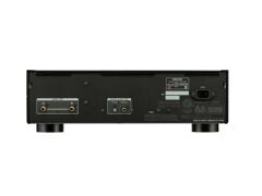 Denon DCD-3000NE Referans Serisi SACD Oynatıcı