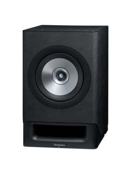 Technics SC-CX700 Kablosuz Hoparlör Sistemi