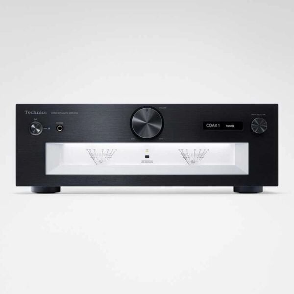 Technics SU-G700M2 Stereo Entegre Amplifikatör