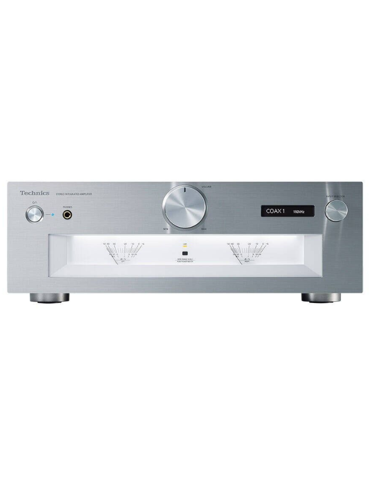 Technics SU-G700M2 Stereo Entegre Amplifikatör