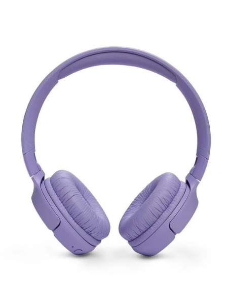 Jbl Tune 520BT Multi Connect Bluetooth Kulaklık,Mor