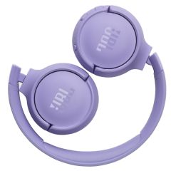Jbl Tune 520BT Multi Connect Bluetooth Kulaklık,Mor