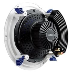 Yamaha NS-IC800 Tavan Hoparlörü Çift