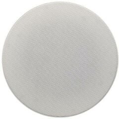 Yamaha NS-IC800 Tavan Hoparlörü Çift