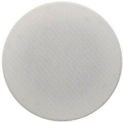 Yamaha NS-IC800 Tavan Hoparlörü Çift