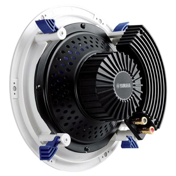 Yamaha NS-IC800 Tavan Hoparlörü Çift