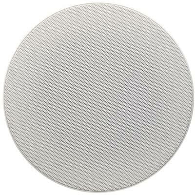 Yamaha NS-IC800 Tavan Hoparlörü Çift