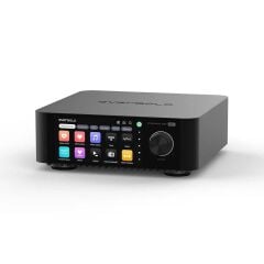 EverSolo Play Streaming Amplifier