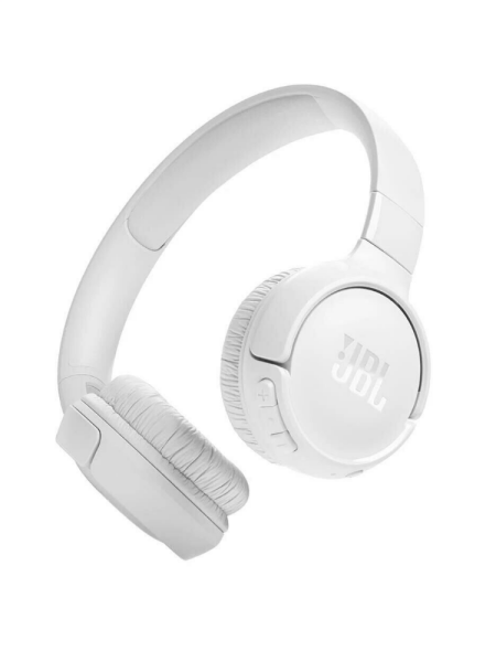 Jbl Tune 520BT Multi Connect Bluetooth Kulaklık,Beyaz