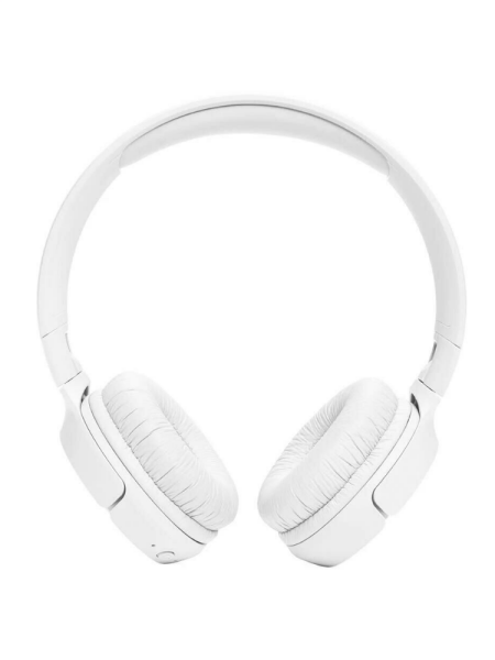 Jbl Tune 520BT Multi Connect Bluetooth Kulaklık,Beyaz