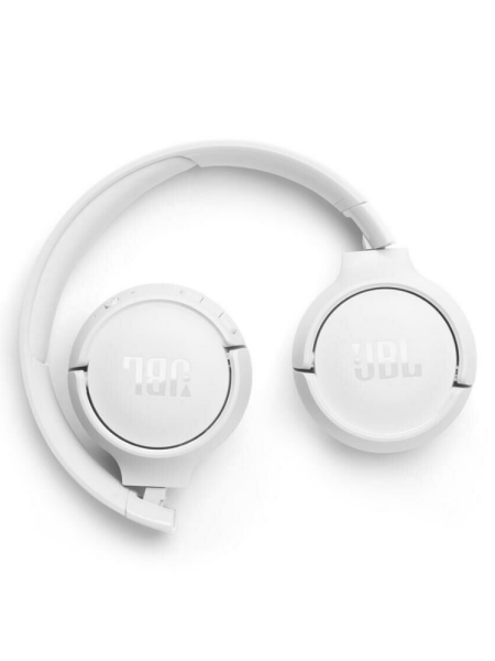 Jbl Tune 520BT Multi Connect Bluetooth Kulaklık,Beyaz