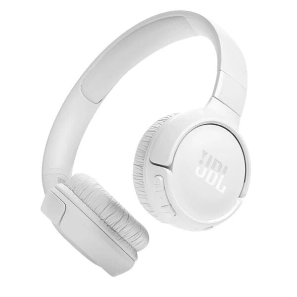 Jbl Tune 520BT Multi Connect Bluetooth Kulaklık,Beyaz
