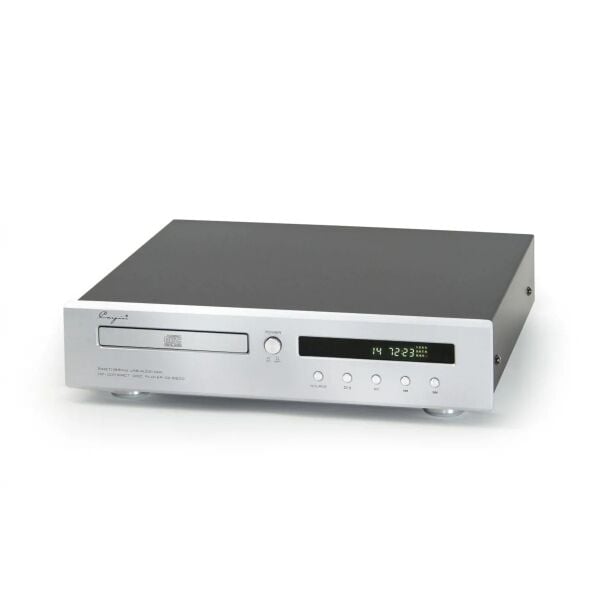 Cayin CS-55CD CD Çalar