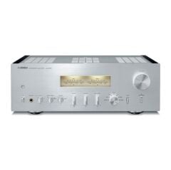 Yamaha A-S2200 Stereo Amplifier / Gri